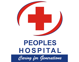 Peoples Hospital (Pvt) Ltd.